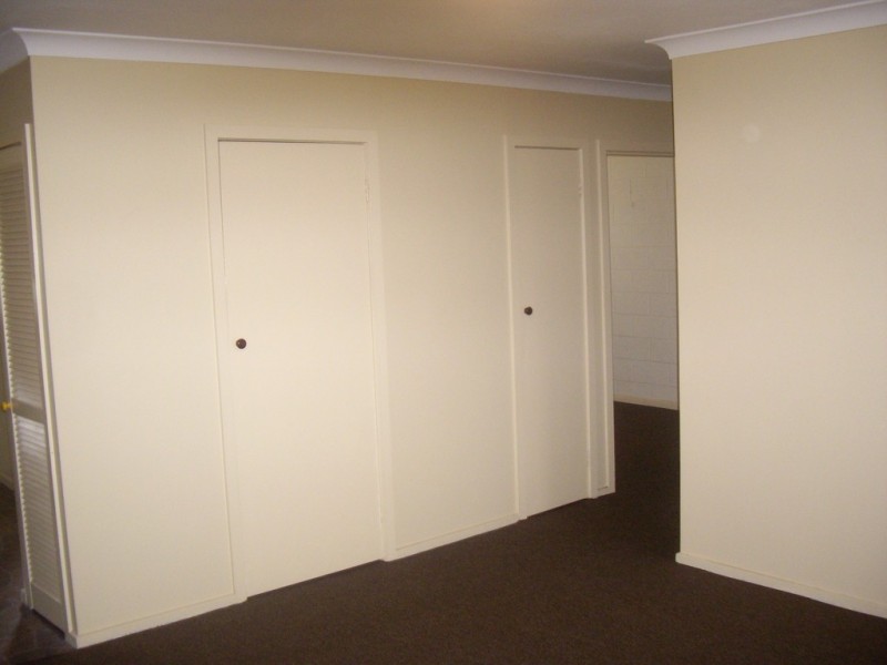 1-6/418 Douglas Road, Lavington NSW 2641