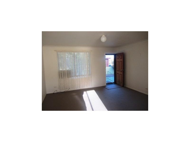 1-6/418 Douglas Road, Lavington NSW 2641