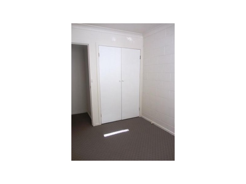 1-6/418 Douglas Road, Lavington NSW 2641