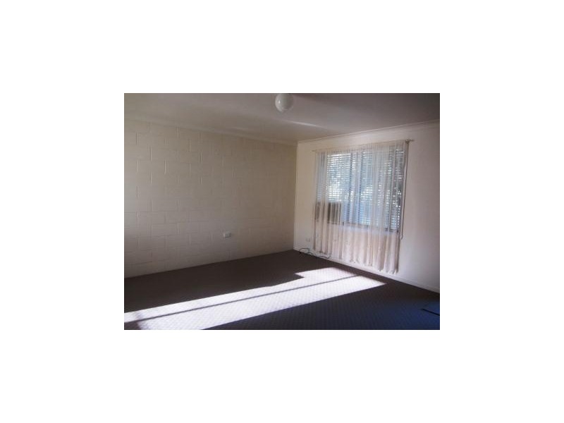 1-6/418 Douglas Road, Lavington NSW 2641