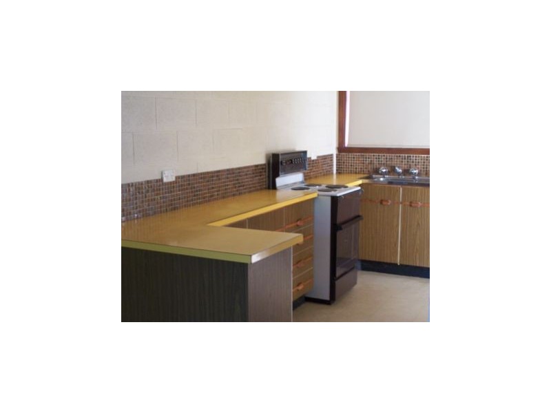 1-6/418 Douglas Road, Lavington NSW 2641