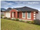 15 Dillagar Place, Lavington NSW 2641