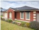 15 Dillagar Place, Lavington NSW 2641