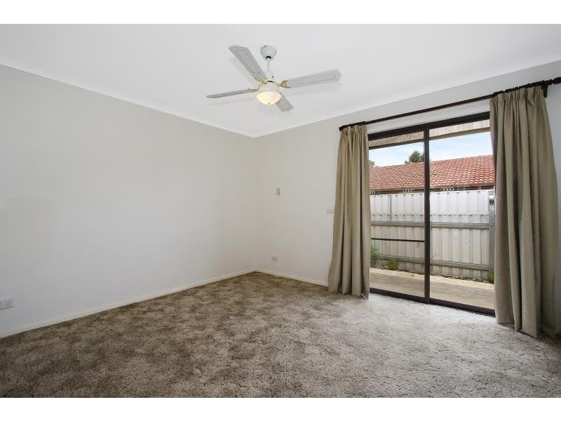 2/635 Storey Street, Springdale Heights NSW 2641