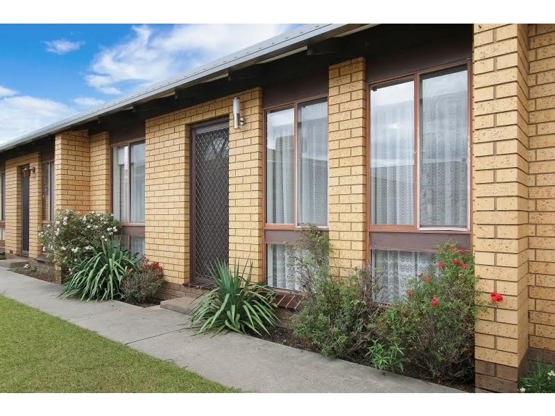 2/635 Storey Street, Springdale Heights NSW 2641