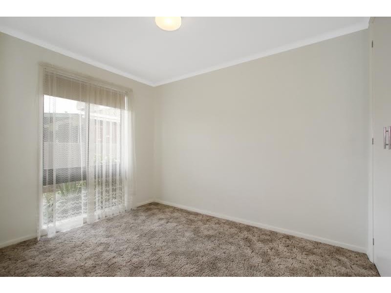 2/635 Storey Street, Springdale Heights NSW 2641