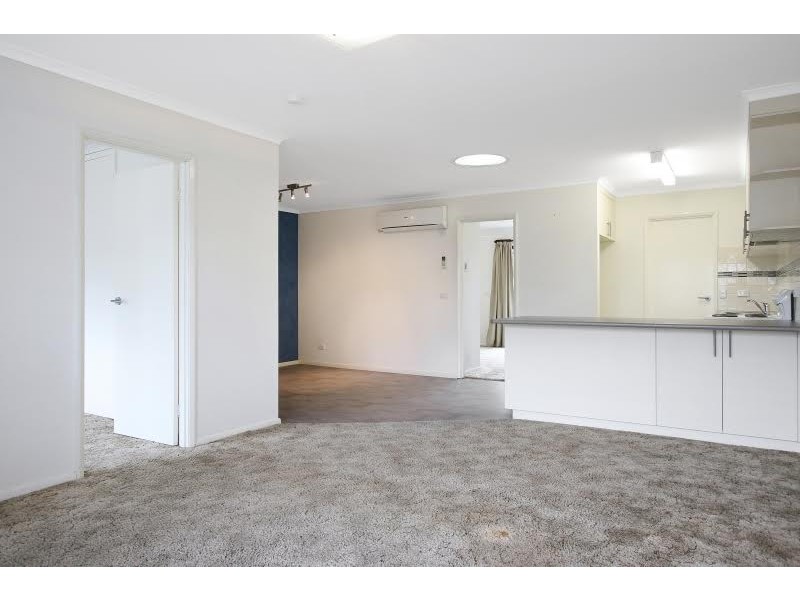 2/635 Storey Street, Springdale Heights NSW 2641