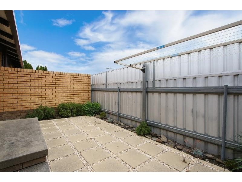 2/635 Storey Street, Springdale Heights NSW 2641