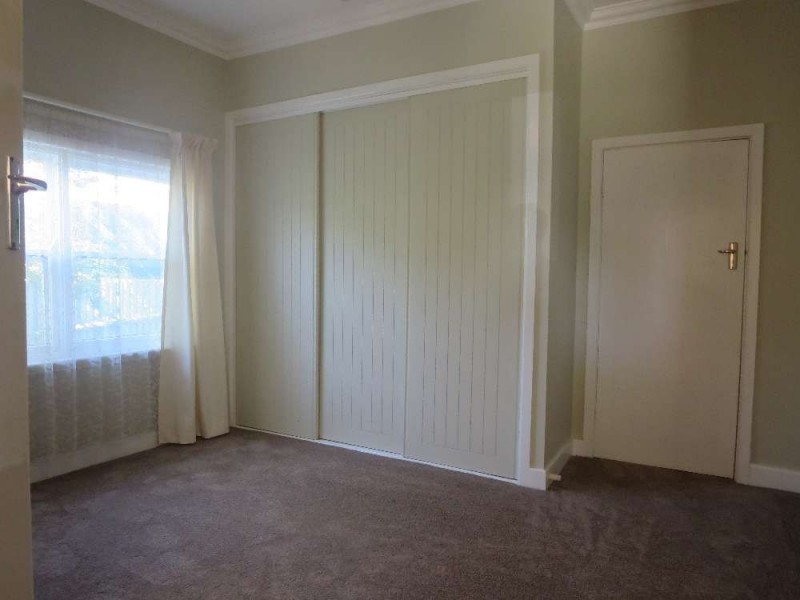 31 Commercial Street, Walla Walla NSW 2659