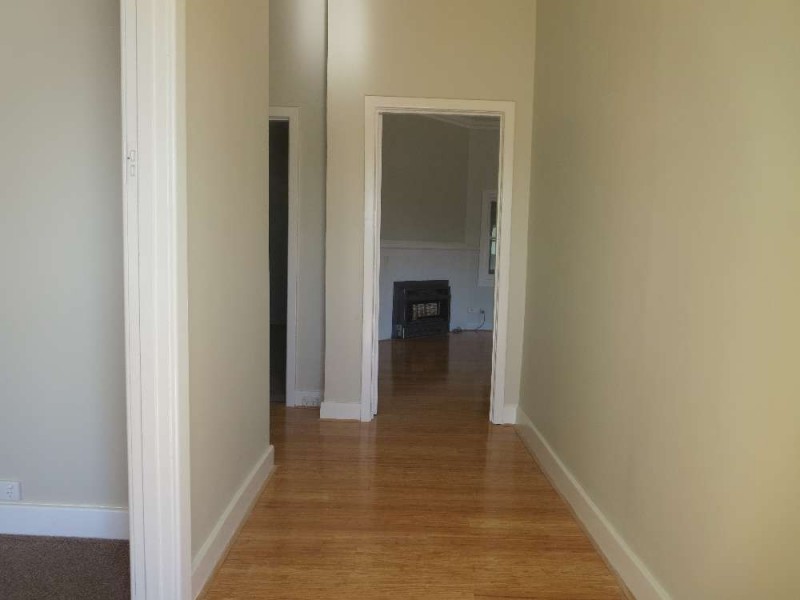 31 Commercial Street, Walla Walla NSW 2659