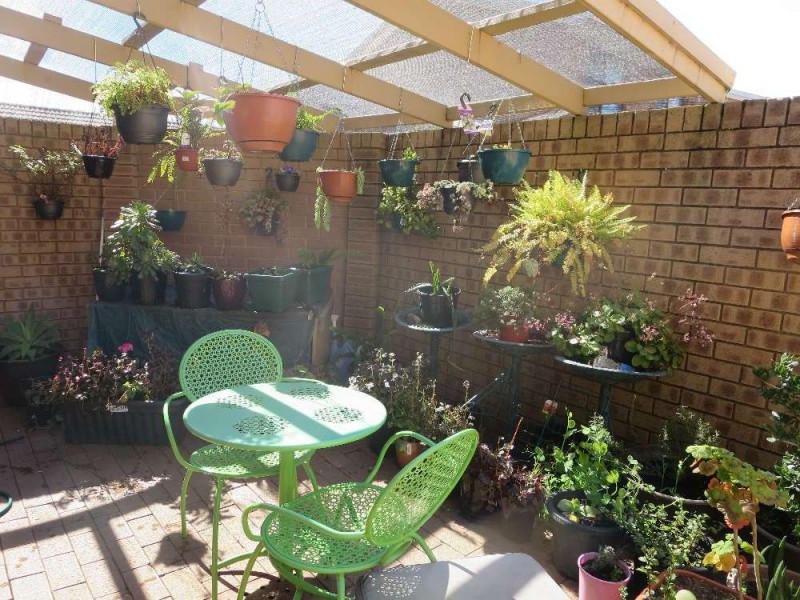 11/413 Bevan Street, Lavington NSW 2641