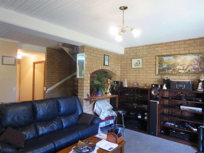 11/413 Bevan Street, Lavington NSW 2641