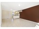 4/635 Storey Street, Lavington NSW 2641