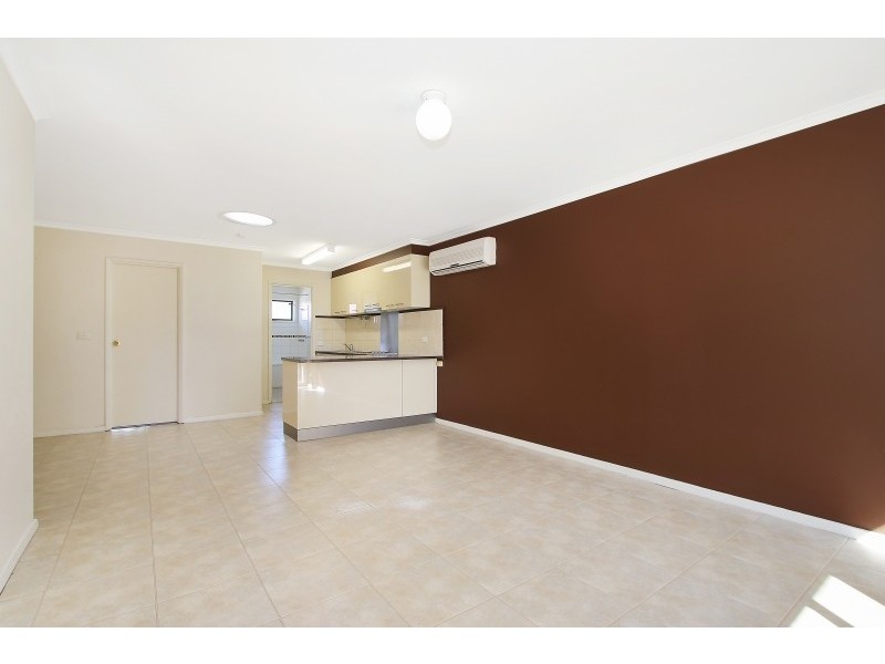 4/635 Storey Street, Lavington NSW 2641