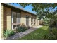 4/635 Storey Street, Lavington NSW 2641