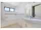 4/635 Storey Street, Lavington NSW 2641