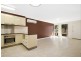 4/635 Storey Street, Lavington NSW 2641