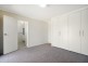 4/635 Storey Street, Lavington NSW 2641