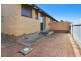 4/635 Storey Street, Lavington NSW 2641