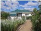 66 Munro Street, Culcairn NSW 2660