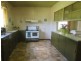 66 Munro Street, Culcairn NSW 2660