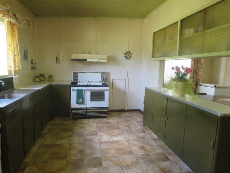 66 Munro Street, Culcairn NSW 2660