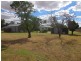 66 Munro Street, Culcairn NSW 2660
