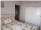 66 Munro Street, Culcairn NSW 2660