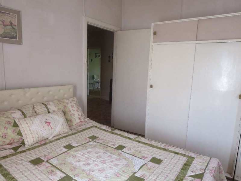 66 Munro Street, Culcairn NSW 2660