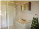 66 Munro Street, Culcairn NSW 2660