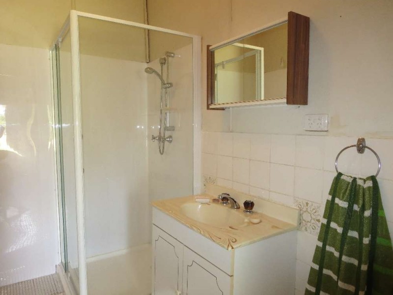 66 Munro Street, Culcairn NSW 2660