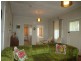 66 Munro Street, Culcairn NSW 2660