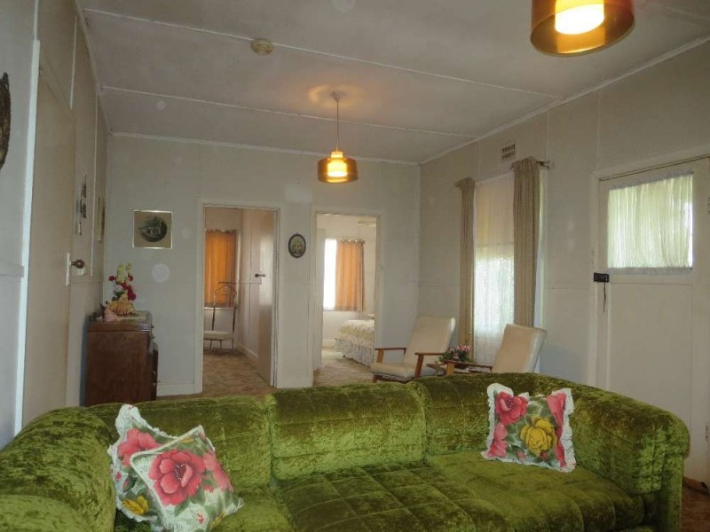 66 Munro Street, Culcairn NSW 2660