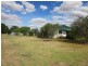66 Munro Street, Culcairn NSW 2660