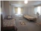 66 Munro Street, Culcairn NSW 2660