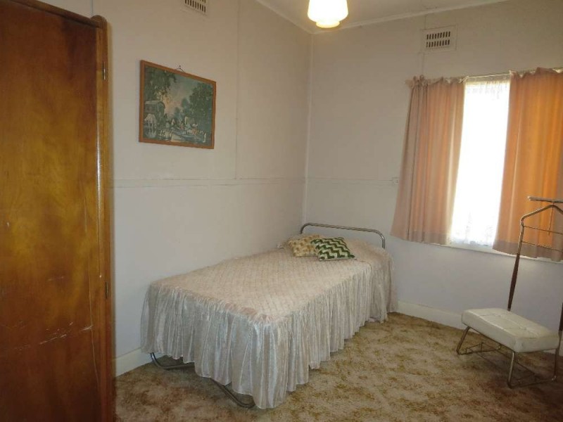66 Munro Street, Culcairn NSW 2660