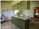 66 Munro Street, Culcairn NSW 2660