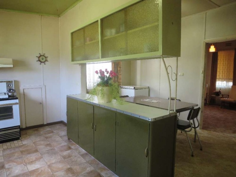 66 Munro Street, Culcairn NSW 2660