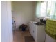 66 Munro Street, Culcairn NSW 2660