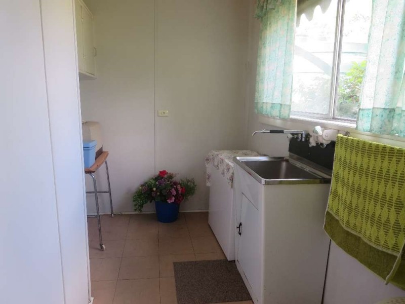 66 Munro Street, Culcairn NSW 2660