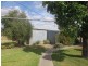 66 Munro Street, Culcairn NSW 2660