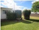 66 Munro Street, Culcairn NSW 2660
