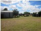66 Munro Street, Culcairn NSW 2660