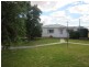66 Munro Street, Culcairn NSW 2660