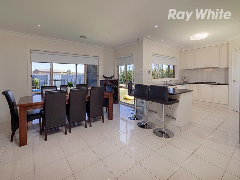 31 Lobbe Road, Thurgoona NSW 2640