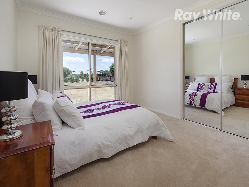 31 Lobbe Road, Thurgoona NSW 2640