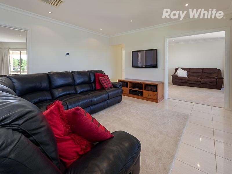 31 Lobbe Road, Thurgoona NSW 2640