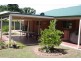 4 Hall Court, Howlong NSW 2643