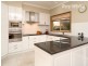 23 Bangalla Place, Springdale Heights NSW 2641