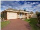 23 Bangalla Place, Springdale Heights NSW 2641